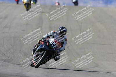 media/Jan-16-2022-CVMA (Sun) [[7f3d92989d]]/Race 2 Supersport Middleweight/